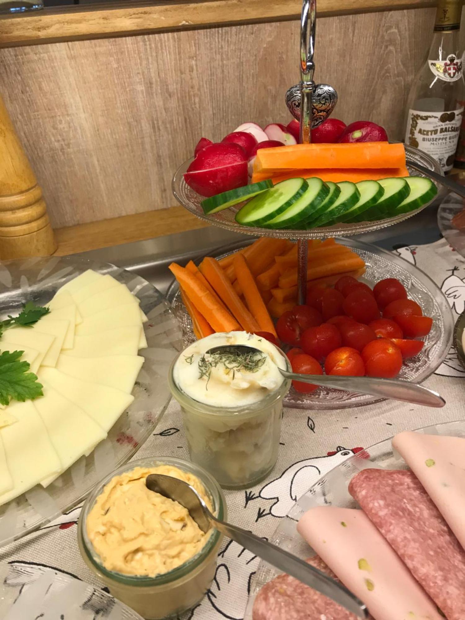 Landhaus Heidekrug 힐데스하임 외부 사진